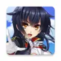 Sengoku † Koihime Online