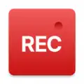 Spreaker Studio