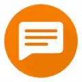 Simple SMS Messenger