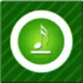 Free MP3 Music Player Downloader