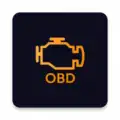 EOBD Facile