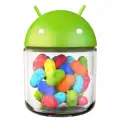 Jelly Bean