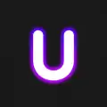 Umax: Maximize Your Looks