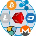 Crypto Arbitrage
