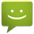SMS Messaging (AOSP)