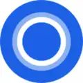 Cortana