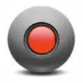 Secret Video Recorder (Android 1X)