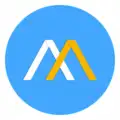 Max Launcher