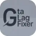 GTA SA - Lag fixer