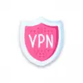 Secure VPN