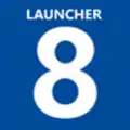 Launcher 8 (Windows Phone)