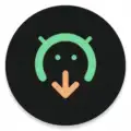 Droid-ify