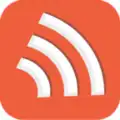 VPN Easy