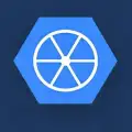 NetFix-Ai: Smart DNS Changer
