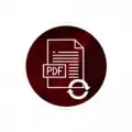 PDF Conversion Tool