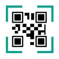 barcode scanner(QR)