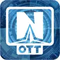 OTT Player