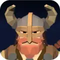 Vikings - Fight for Valhalla