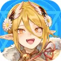 Alchemy Quest