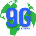 9G Internet Browser