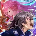Phantom of the Kill (JP)