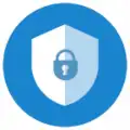 Smart App Lock