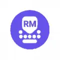 RM Keyboard