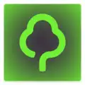 Gumtree: Buy Sell Local deals
