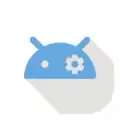 Apktool M