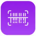 QR Mate - Barcode Scanner and Generator
