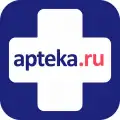 AptekaRu