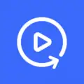 Video to MP3 Convert