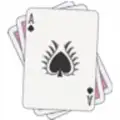 Solitaire HD