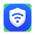 Samsung Secure Wi-Fi