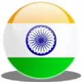 INDIA VPN