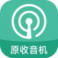 Xiaomi FM Radio