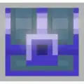 Your Pixel Dungeon