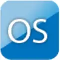 Operating System Concepts
