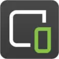 MirrorGo