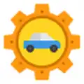 Car Tech Data