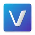 VectorMotion