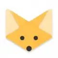 Fennec