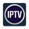 GSE IPTV