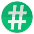 Root Checker & Busy Box Check - Basic Free App