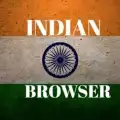 Indian Browser