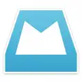 Mailbox