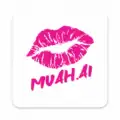Muah AI