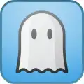Ghost Browser - Incognito Browsing