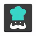Recipes Troupe