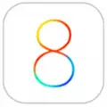 IOS8